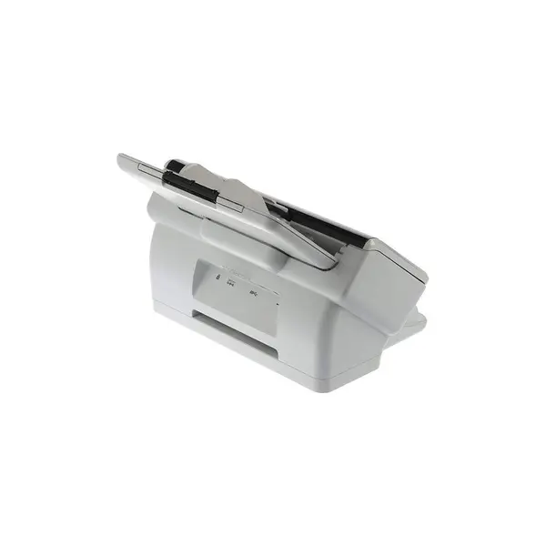 اسکنر کداک مدل Alaris S2070 Kodak Alaris S2070 Scanner