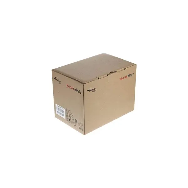 اسکنر کداک مدل Alaris S2070 Kodak Alaris S2070 Scanner