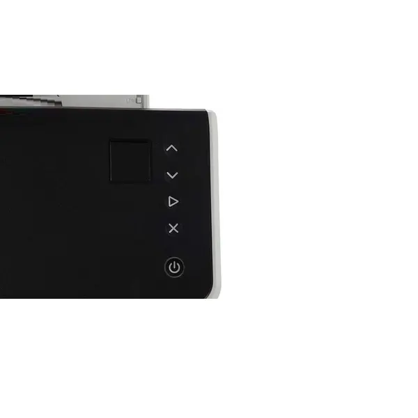 اسکنر کداک مدل Alaris S2070 Kodak Alaris S2070 Scanner