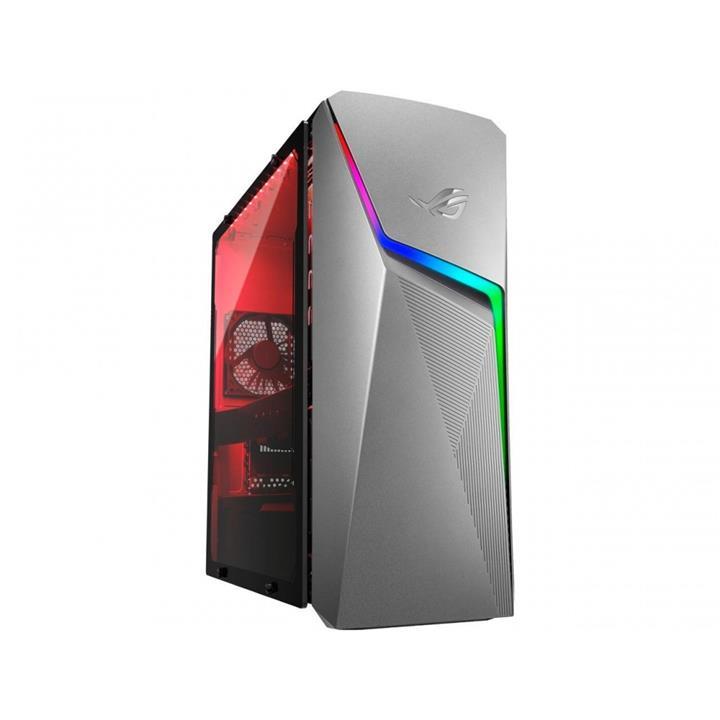 Asus ROG Strix GL10DH