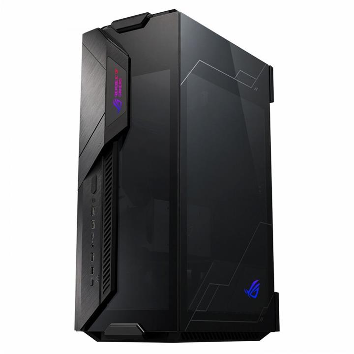 ASUS ROG Z11 CASE