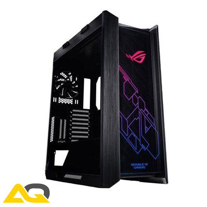 ASUS TUF 3080 Ti Gaming PC  I9-11900k 32GB 1TBSSD 12GBRTX 3080 Ti