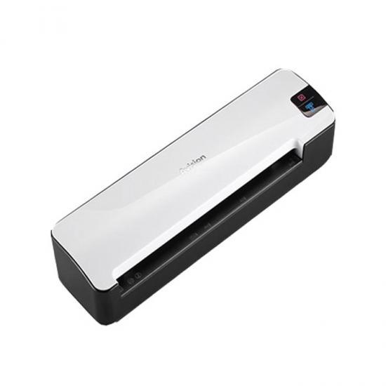 Avision AV36 Scanner