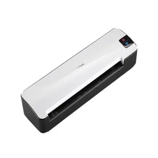 اسکنر قابل حمل ای ویژن مدل AV36 Avision AV36 Scanner - 4