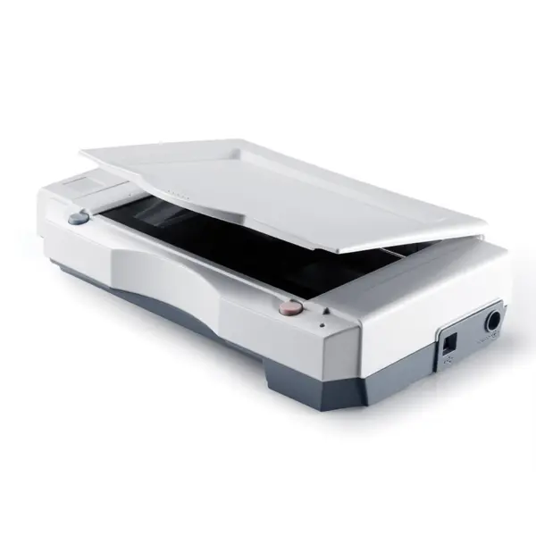 اسکنر ای ویژن AVA6PLUS Avision AVA6 PLUS Scanner - 3