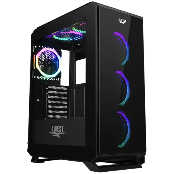 AWEST GT-AV03