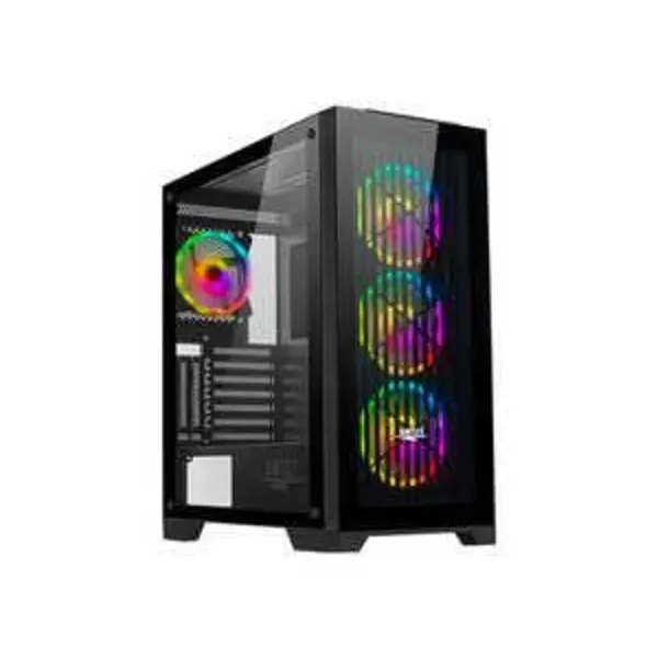 Awest AWEST GT AV312 MB Computer Case