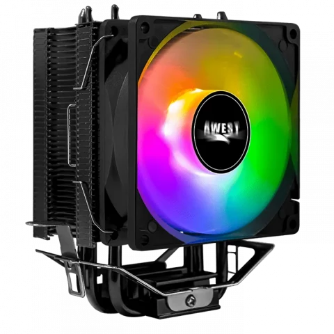 Awest GT AV903 ARGB Cpu Cooler