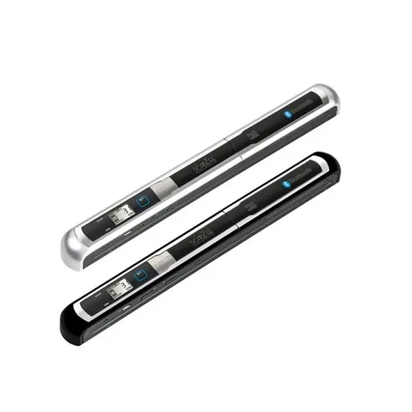 Scanzee BQS040B Scanner