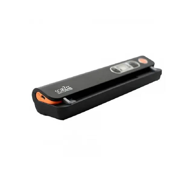 Scanzee BQS050B Scanner