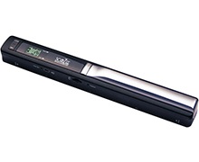 Scanzee BQS070B Scanner