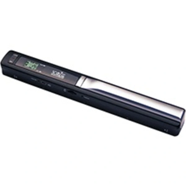 Scanzee BQS070B Scanner