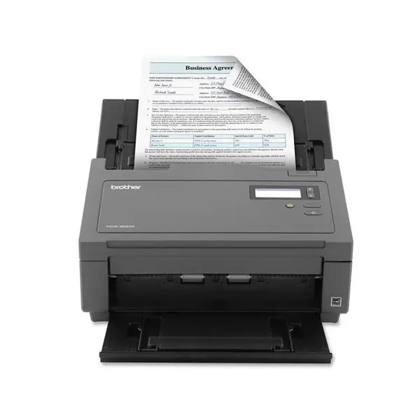 اسکنر برادر Brother Scan-PDS 5000