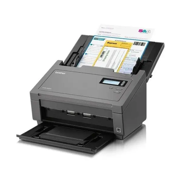 اسکنر برادر Brother Scan-PDS 5000