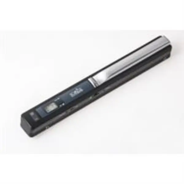 Scanzee BSQ010