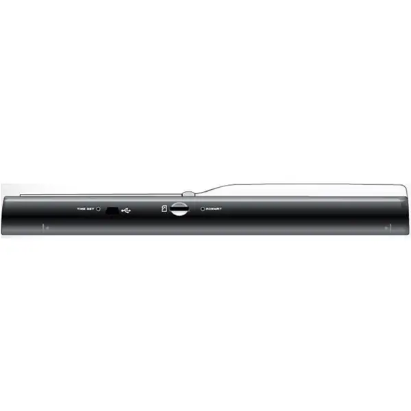 اسکنر قابل حمل اسکن زی BSQ010 Scanzee BQS010 Scanner