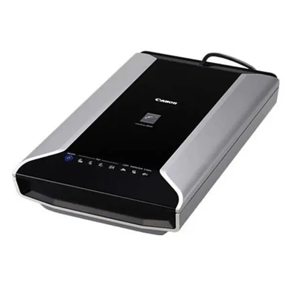 اسکنر کانن مدل Canon 8800F
