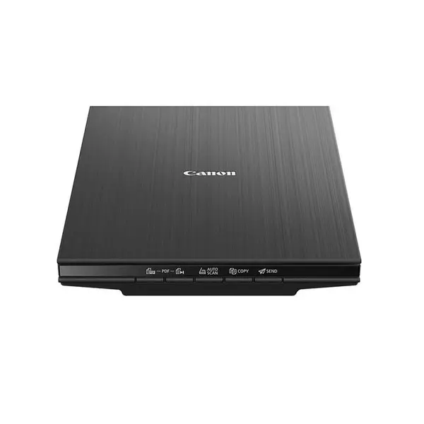 اسکنر کانن مدل Canon CanoScan LiDE 400 Canon CanoScan Lide 400 Slim Scanner