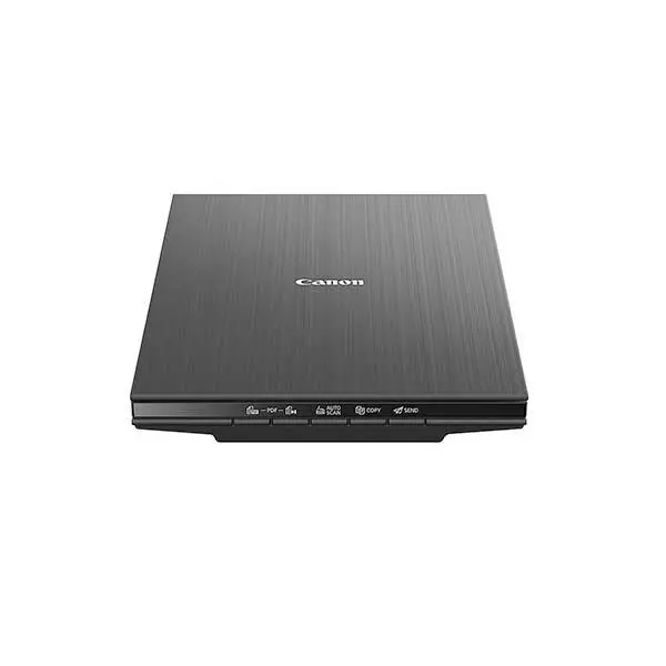 اسکنر کانن مدل Canon CanoScan LiDE 400 Canon CanoScan Lide 400 Slim Scanner