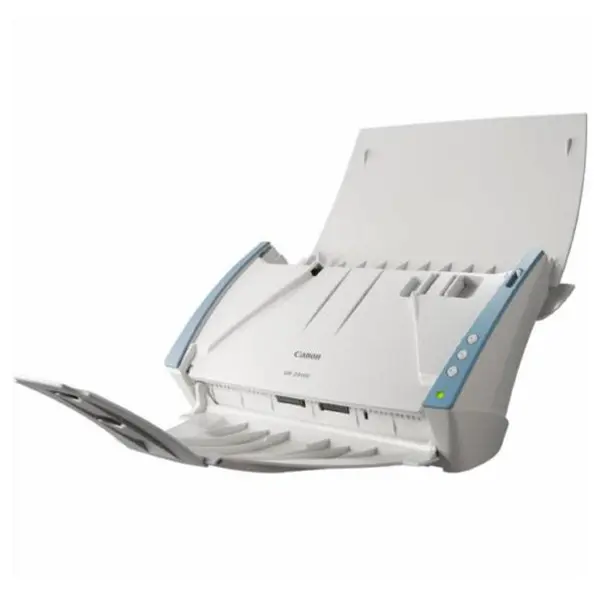 اسکنر کانن مدل Canon DR-2010C