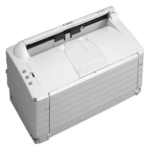 اسکنر کانن مدل Canon DR-2580C