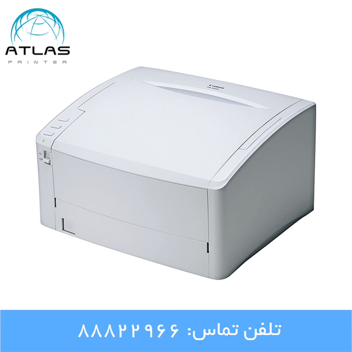 اسکنر استوک کانن مدل Canon DR-4010C