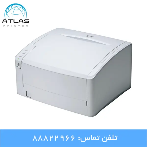 اسکنر کانن مدل Canon DR-4010C