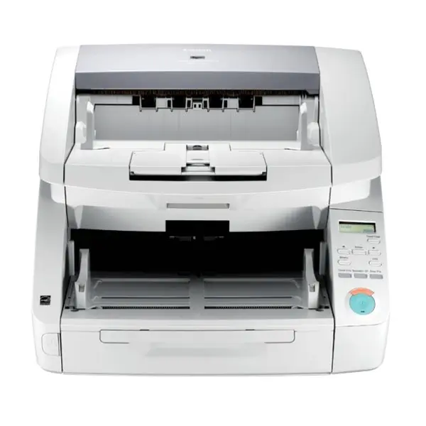 اسکنر اسناد کانن Canon DR-G1130