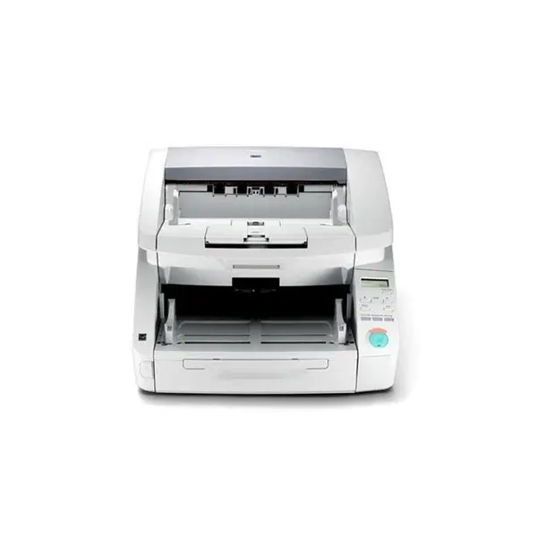 اسکنر بایگانی CANON DR-G1130 A3 - 3