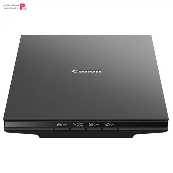 اسکنر کانن Canon Lide 300