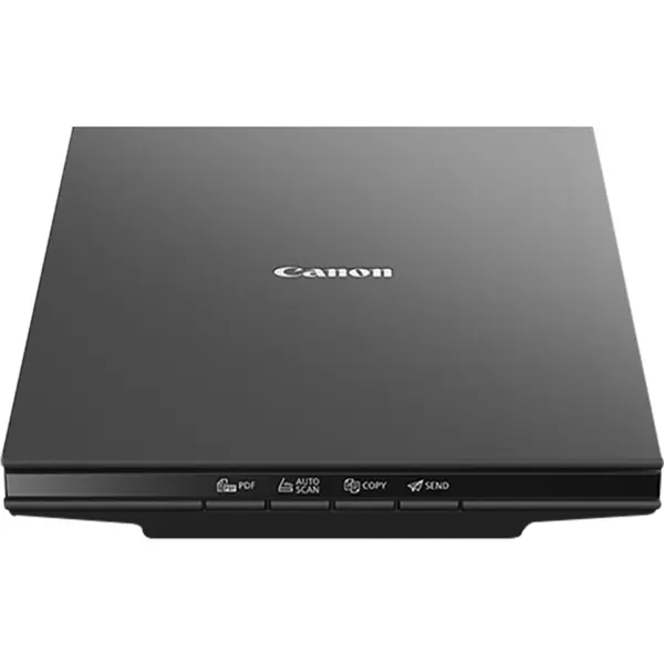 اسکنر کانن Canon Lide 300