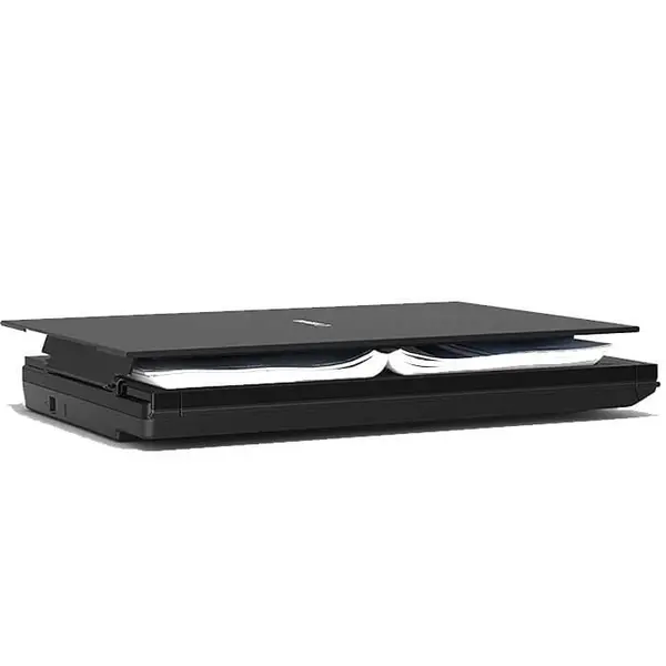 اسکنر کانن Canon Lide 300