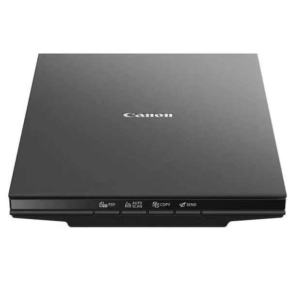 اسکنر کانن Canon Lide 300