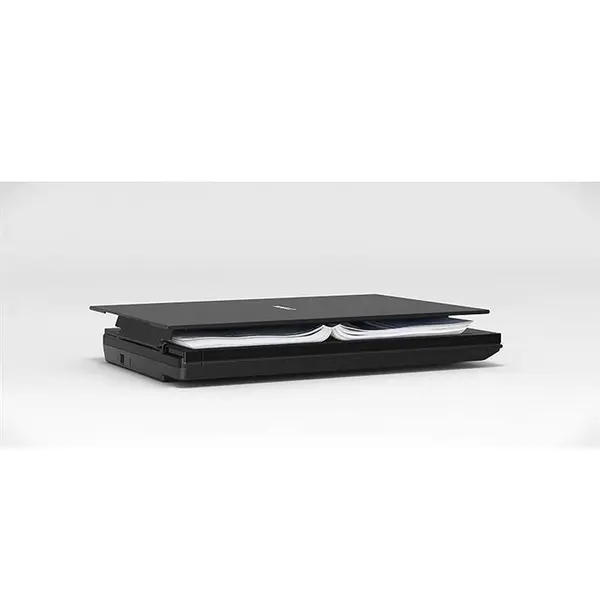 اسکنر کانن Canon Lide 300