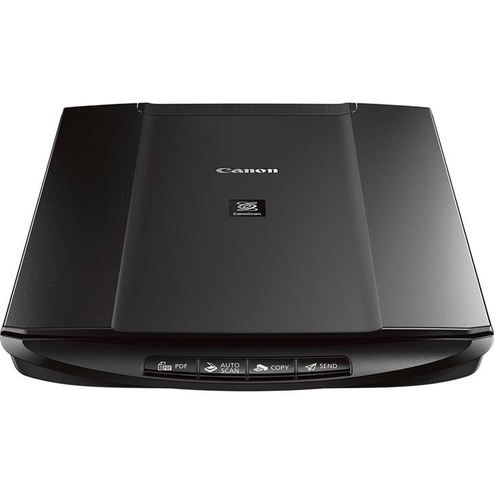 Canon CanoScan LiDE 120 Scanner