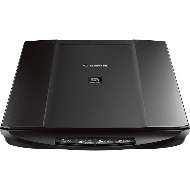 Canon CanoScan LiDE 120 Scanner