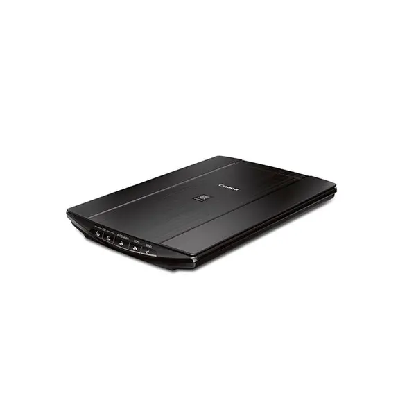 اسکنر کانن مدل CanoScan LiDE 220 Canon CanoScan LiDE 220 Scanner
