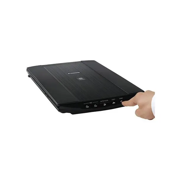 اسکنر کانن مدل CanoScan LiDE 220 Canon CanoScan LiDE 220 Scanner