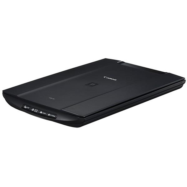 Canon CanoScan LiDE 120 Scanner