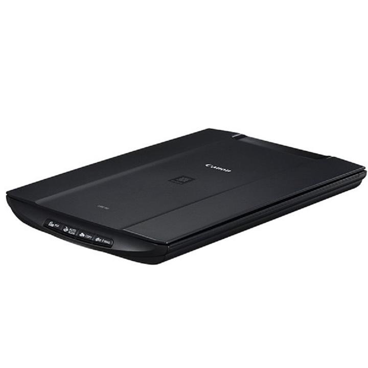 Canon CanoScan LiDE 120 Scanner