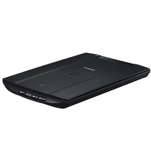 اسکنر کانن مدل CanoScan LiDE 120 Canon CanoScan LiDE 120 Scanner