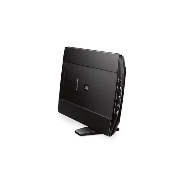 اسکنر کانن مدل CanoScan LiDE 220 Canon CanoScan LiDE 220 Scanner