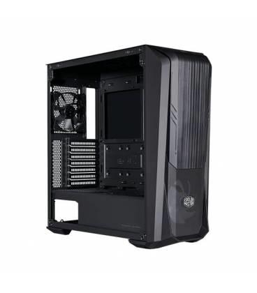 cooler master MASTERBOX 500 Case