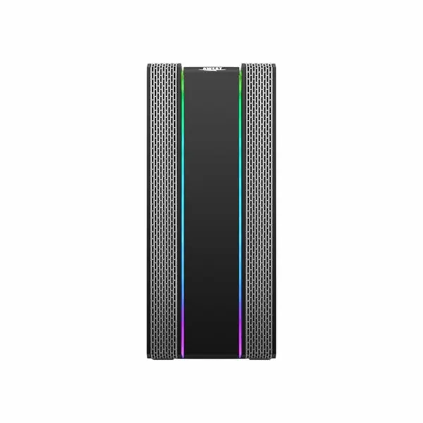 کیس کامپیوتر اوست مدل Chassis GT-AV04 Awest Case GT-AV04 - 4