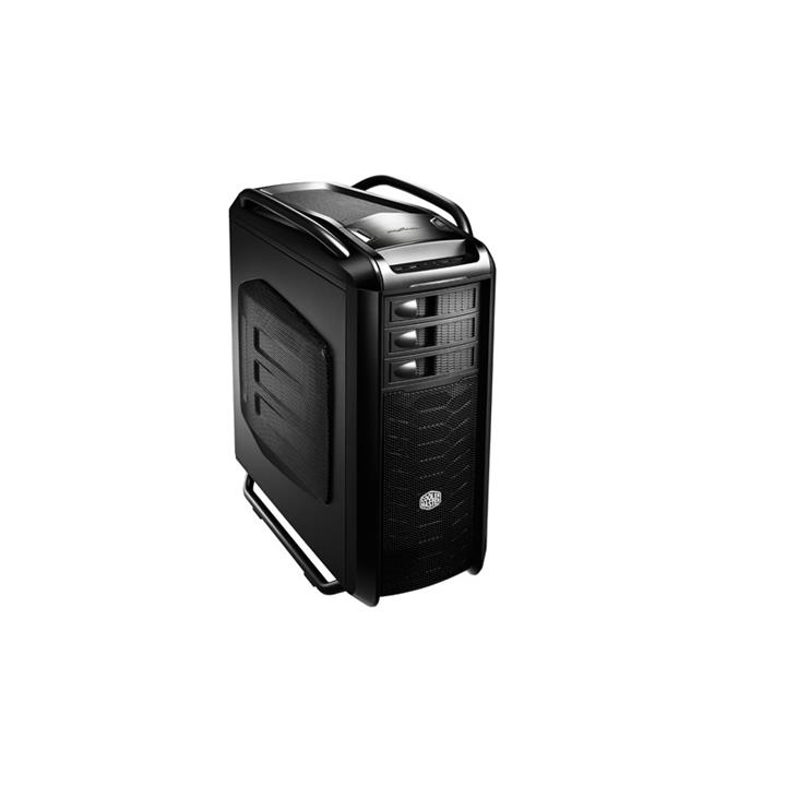 Cooler Master Cosmos SE Case