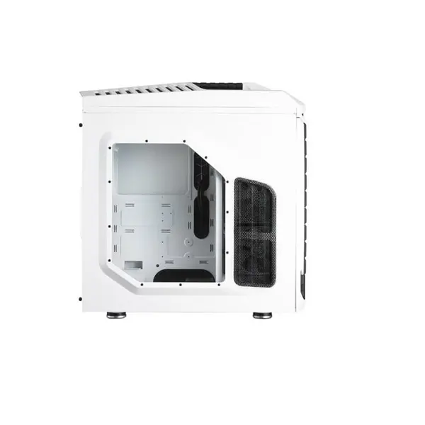 کیس کولرمستر مدل استرایکر Cooler Master 5000W-KWN1 Stryker ATX Gaming Case - 2