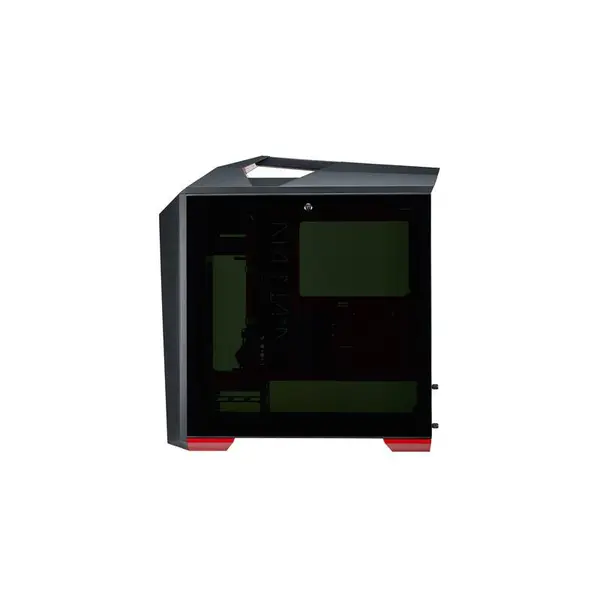 Cooler Master MasterCase Maker 5t Case - 2