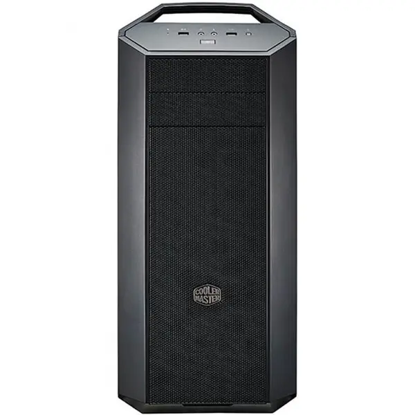 Cooler Master MasterCase Maker 5 Case - 2