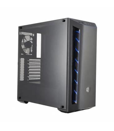 Cooler Master MasterBox MB510L