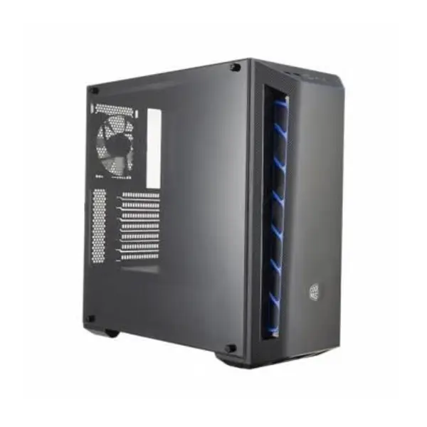 کیس Coolermaster مدل MasterBox MB510L Cooler Master MasterBox MB510L